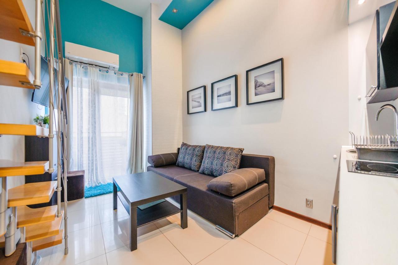Apartamenty Sun & Snow Nowa Slavia مينززدرويه المظهر الخارجي الصورة